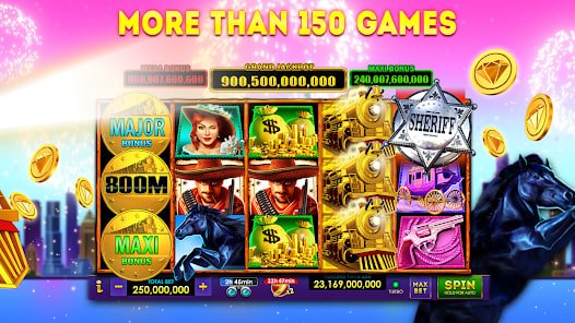 522 bet com 522 bet com