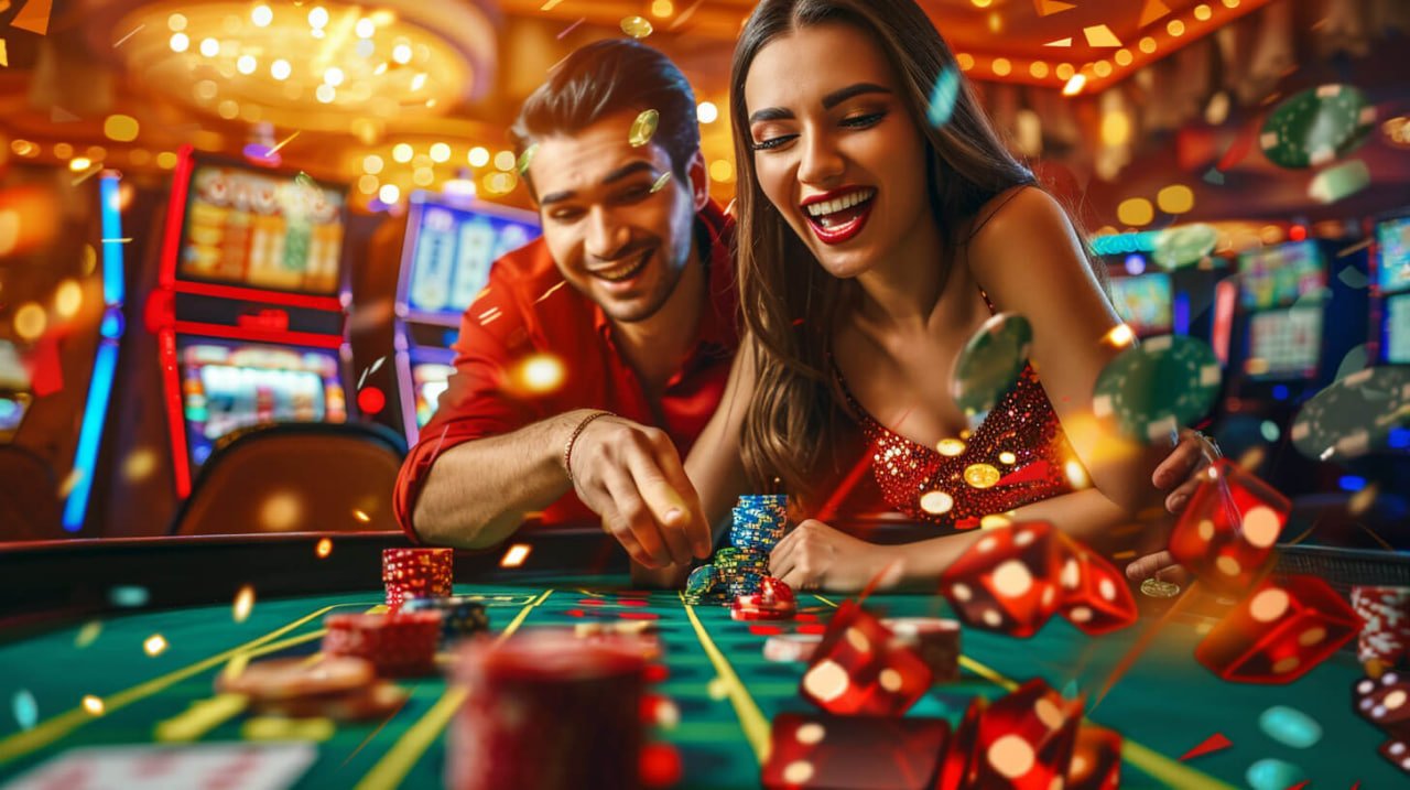 522 bet com 522 bet com