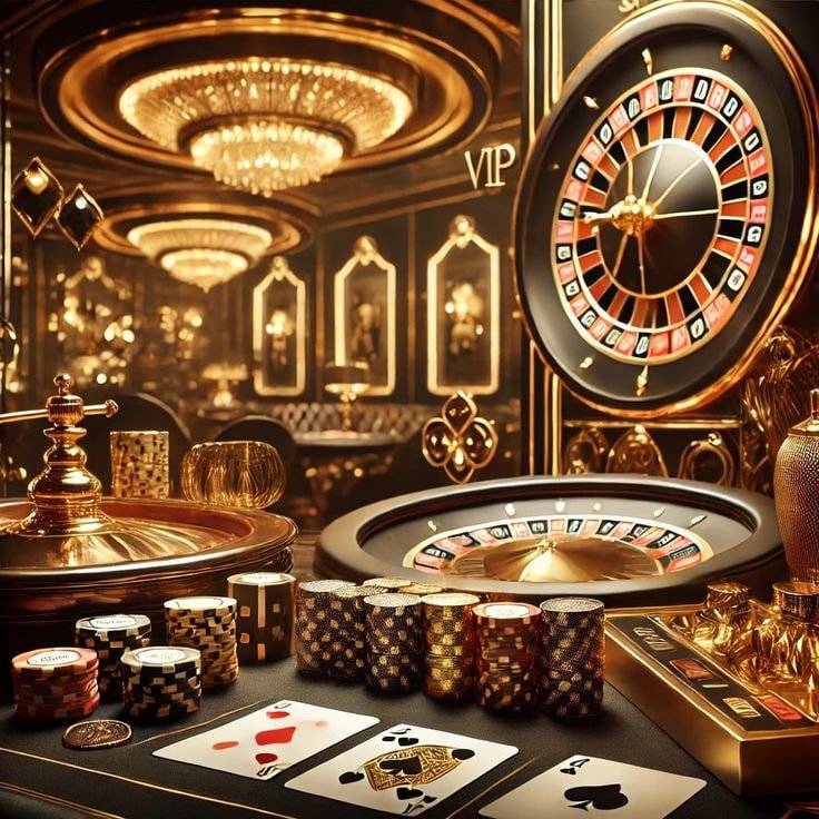 522 bet com