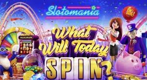 522 bet com