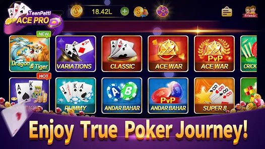 522 bet com 522 bet com