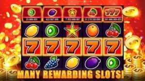 522 bet com