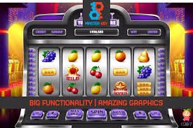 522 bet com