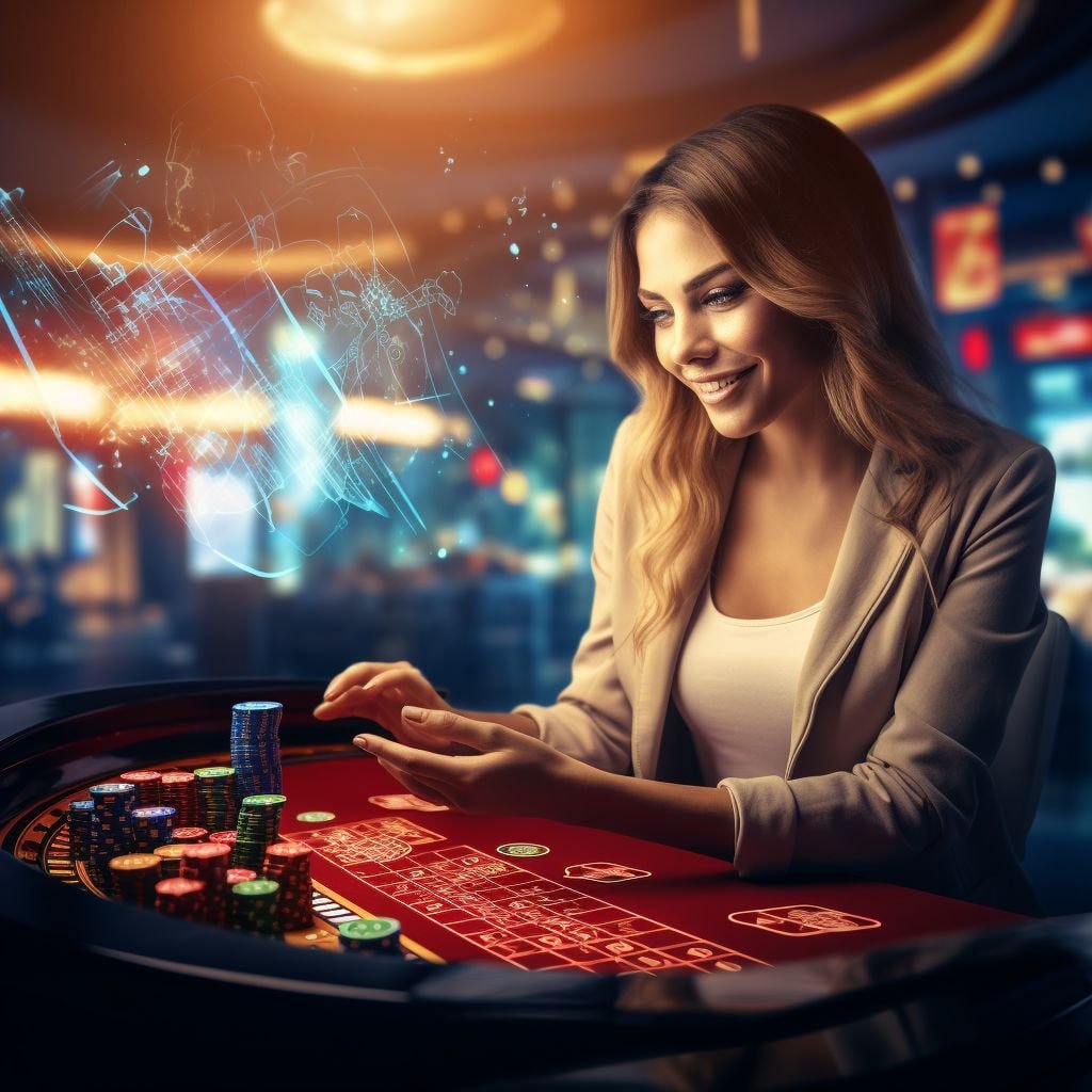 522 bet com 522 bet com