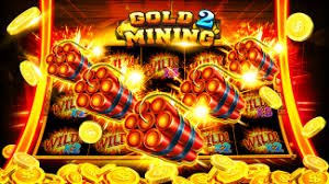 522 bet com 522 bet com