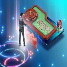522 bet com 522 bet com