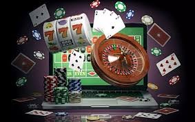 522 bet com
