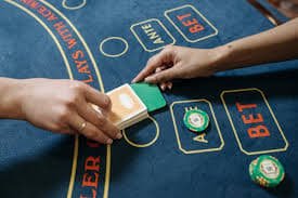 522 bet com