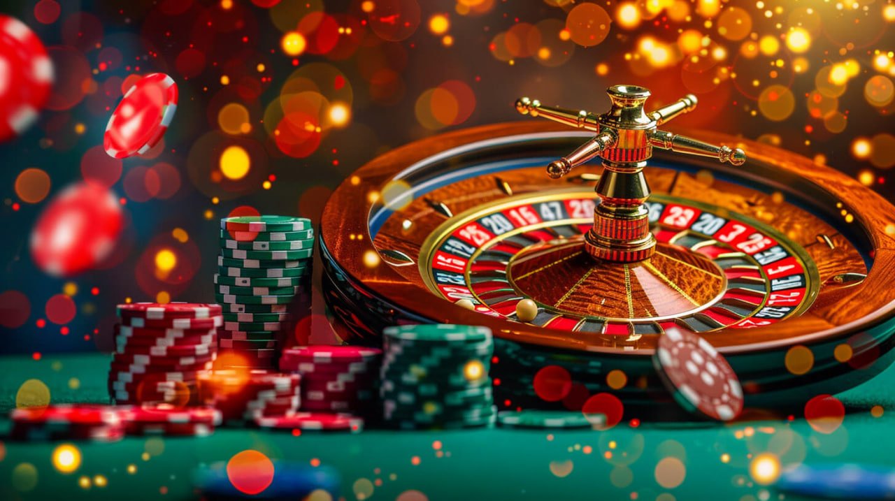 522 bet com 522 bet com