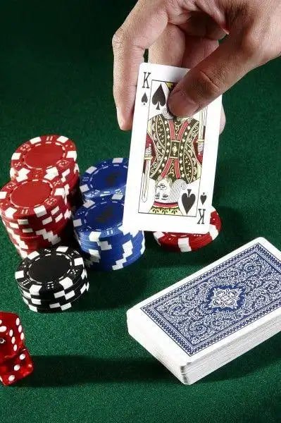522 bet com 522 bet com