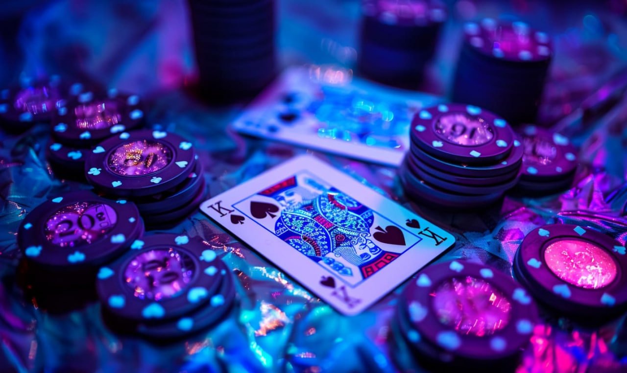 522 bet com