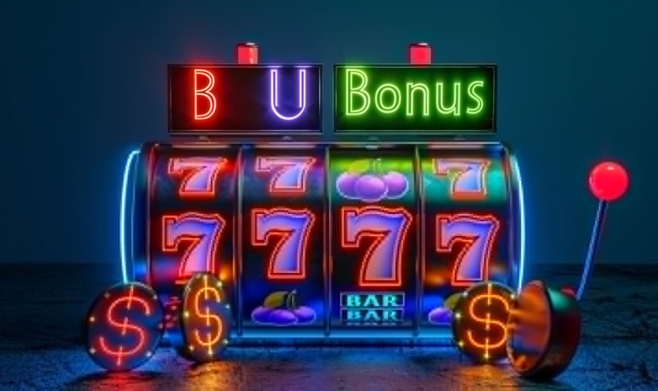 522 bet com