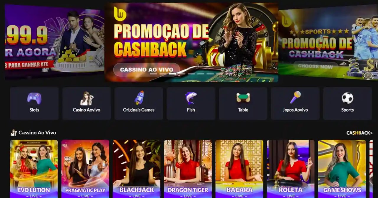 522 bet com 522 bet com