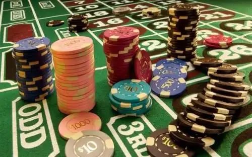 522 bet com