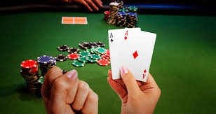 522 bet com 522 bet com