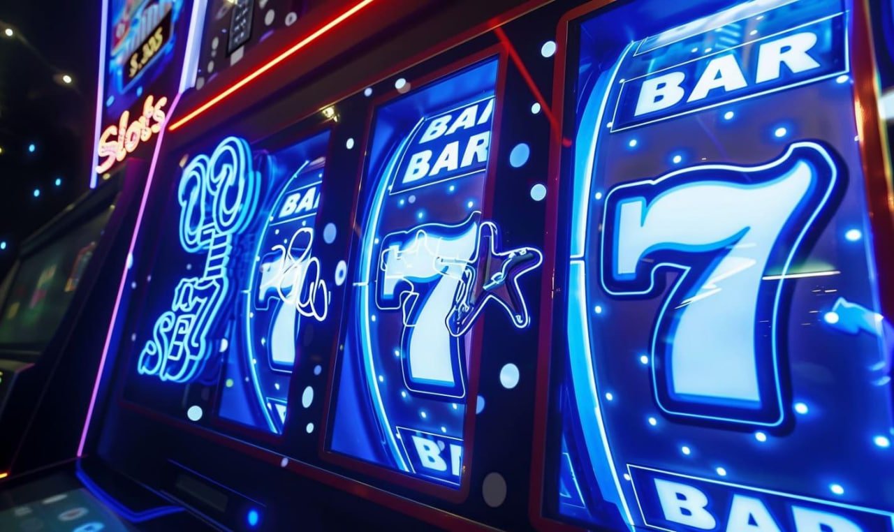 522 bet com