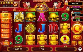 522 bet com