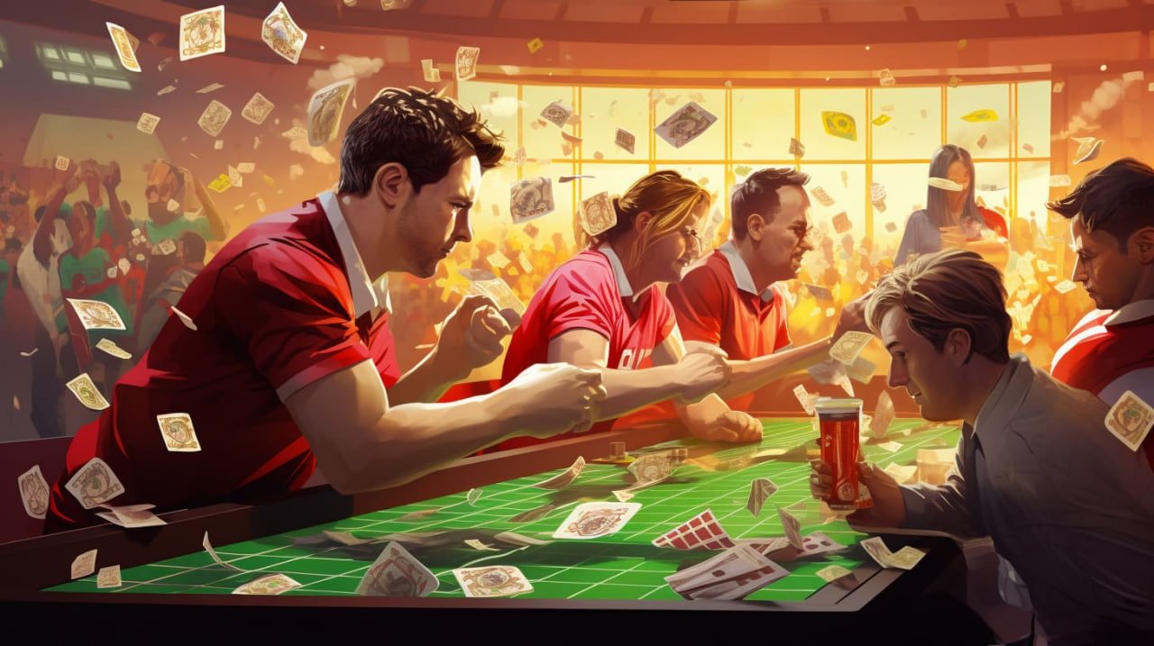 522 bet com