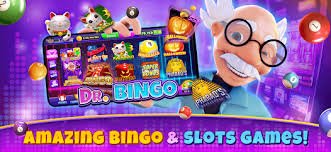 522 bet com 522 bet com