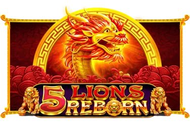 522 bet com 522 bet com
