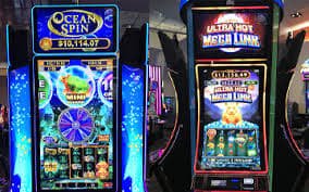 522 bet com