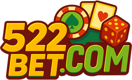 522 bet com